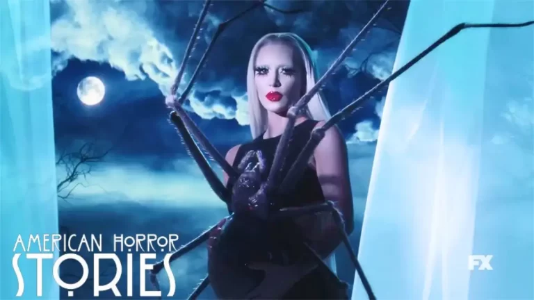American Horror Story Season 12 Episode1 Ending Explained, Release Date, Cast, Plot, Where to Watch, Trailer and More