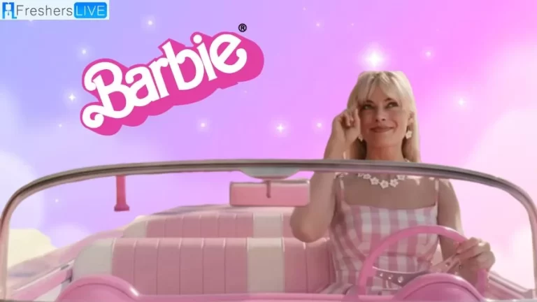 Barbie Movie Review and Summary, Cast, Plot, Where to Watch and More